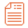 Outlines logo
