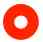 OutSystems logo