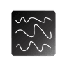Agent logo