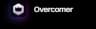 Overcomer logo