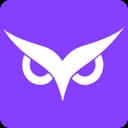 Owlity logo