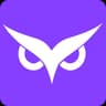 Owlity logo