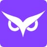 OwlityAI logo