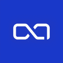OxaPay logo