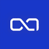 OxaPay logo