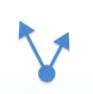 PageIndex logo