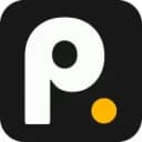 PaidAI logo