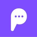 Pandorabots logo