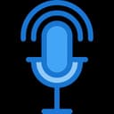 PaperToPodcast logo