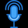 PaperToPodcast logo