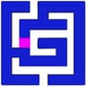 PARAMUS logo