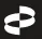 Parloa logo