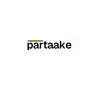 Partaake logo