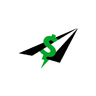 passiveCraft logo