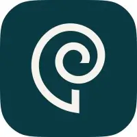 PaymanAI logo