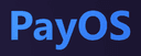 PayOS logo