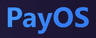 PayOS logo