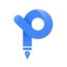 PDFsail logo