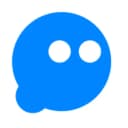 Pendium logo