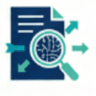 PerfectParser logo