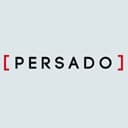 Persado logo