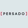 Persado logo