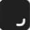 Phidata logo