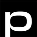 Phonic logo