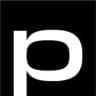 Agent logo