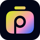 PhotoGPT logo