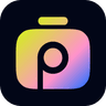 PhotoGPT logo