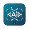 PhysicsAI logo