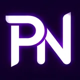 Picknar logo