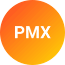 PicMagix logo