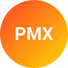 PicMagix logo