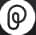 Pieces logo