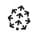 Pinecone logo