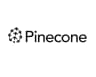 Pinecone AI logo