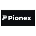 Pionex logo