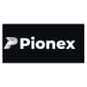 Pionex logo