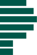 Pipiads logo