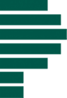 Pipiads logo