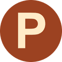 Pixal3D logo