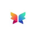 Pixee logo