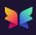 PixeeAI logo
