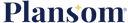 Plansom logo
