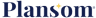 Plansom logo