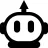 Plexe logo