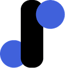 Plottie logo