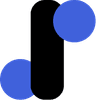 Plottie logo